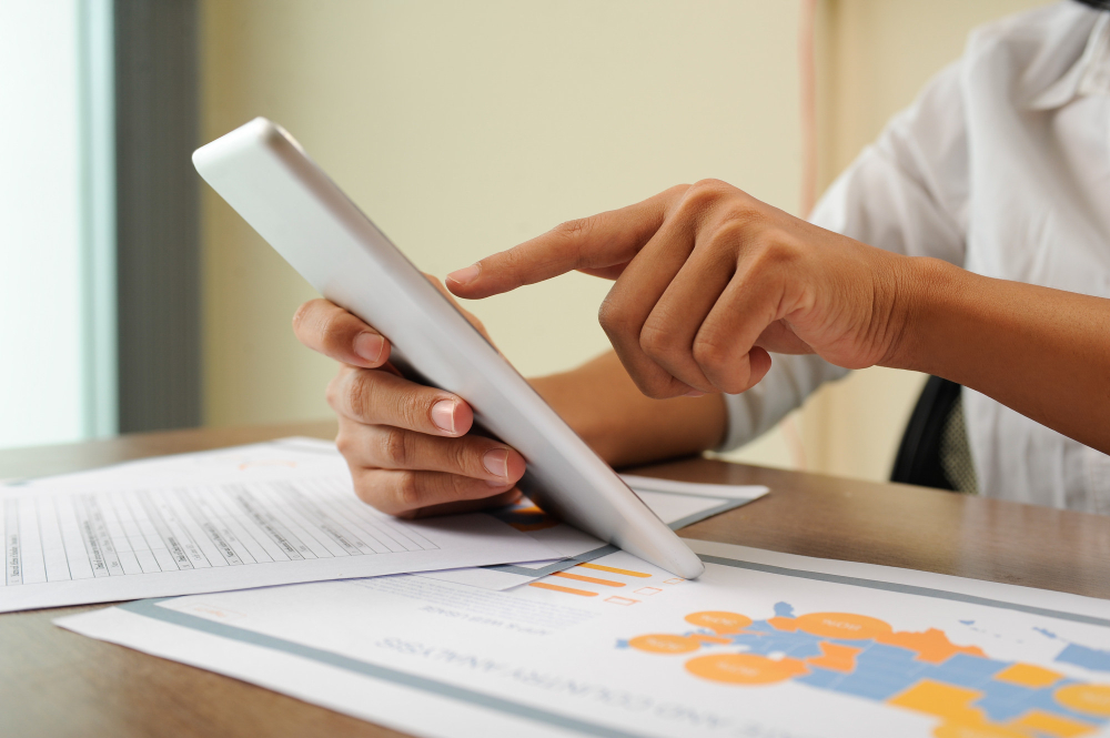 Servicio de Administración de Edificios: Clave para una Gestión Eficiente y&nbsp;Segura